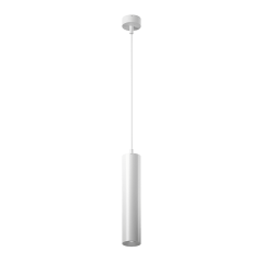 Накладной светильник SWG VL-BASE2-WH-NW 004055