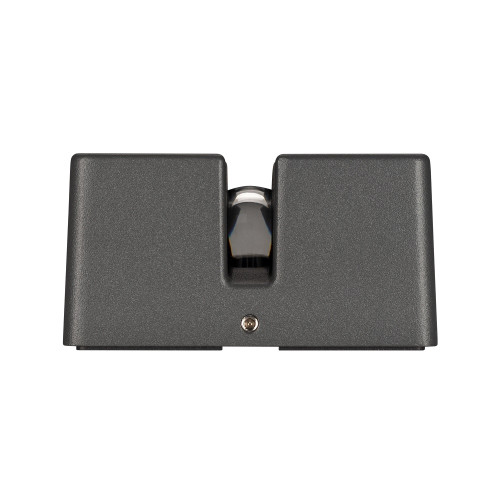 Светильник для ступеней Arlight Stripe 029972