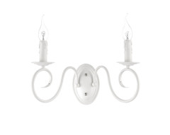 Бра Arti Lampadari Amaro E 2.1.2 W