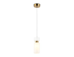 Подвесной светильник Ambrella Light High Light Heigh Light LH56122