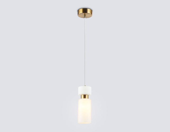Подвесной светильник Ambrella Light High Light Heigh Light LH56122