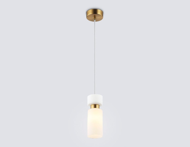 Подвесной светильник Ambrella Light High Light Heigh Light LH56122