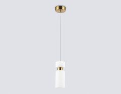 Подвесной светильник Ambrella Light High Light Heigh Light LH56122