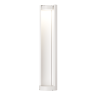 Ландшафтный светильник DesignLed FL-1262-800-15-WH-WW 007619
