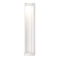 Ландшафтный светильник DesignLed FL-1262-800-15-WH-WW 007619