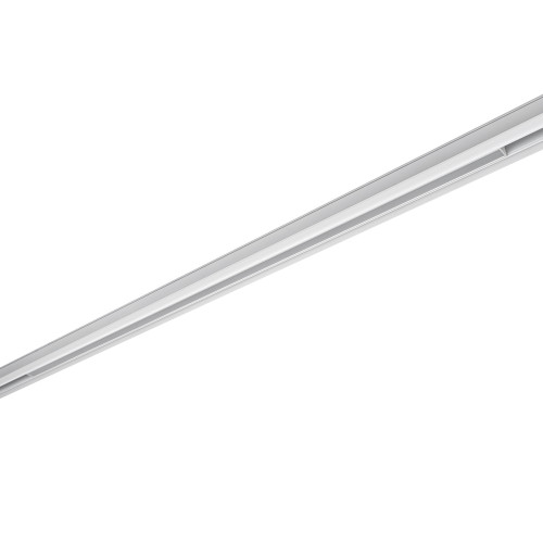 Магнитный трековый светильник Lumker SY-LINK-1200-WH-24-WW 013640