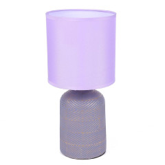 Настольная лампа Lumion Niana 8220/1T