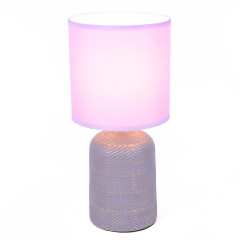 Настольная лампа Lumion Niana 8220/1T