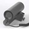 Торшер Lussole Major LSP-4009