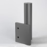 Торшер Lussole Major LSP-4009