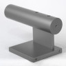 Торшер Lussole Major LSP-4009