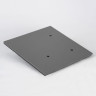 Торшер Lussole Major LSP-4009