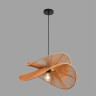 Подвесной светильник Lumion Eco Rope 8381/1