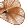 Подвесной светильник Lumion Eco Rope 8381/1
