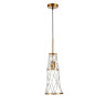 Подвесной светильник ST LUCE NARRIO SL1016.203.01