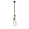 Подвесной светильник ST LUCE NARRIO SL1016.203.01