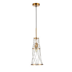 Подвесной светильник ST LUCE NARRIO SL1016.203.01