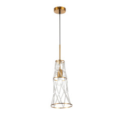 Подвесной светильник ST LUCE NARRIO SL1016.203.01