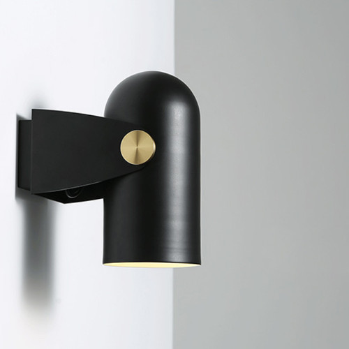 Бра ImperiumLoft Bulletb 101388-26