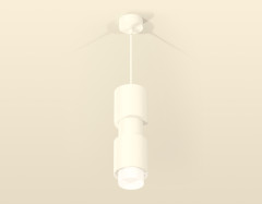 Подвесной светильник Ambrella Light Techno Spot XP7722032 (A2310, C7722, A2011, C7401, A2011, C7722, N7170)