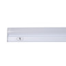 Линейный светильник Uniel ULI-L04-10W/4000K IP40 WHITE UL-00012875