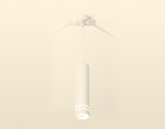 Подвесной светильник Ambrella Light Techno Spot XP6355003 (A2301, C6355, N6235)