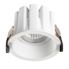 Встраиваемый светильник Lightstar Ciclone 385036