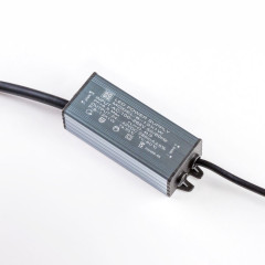 Встраиваемый светильник Lightstar Ciclone 385036