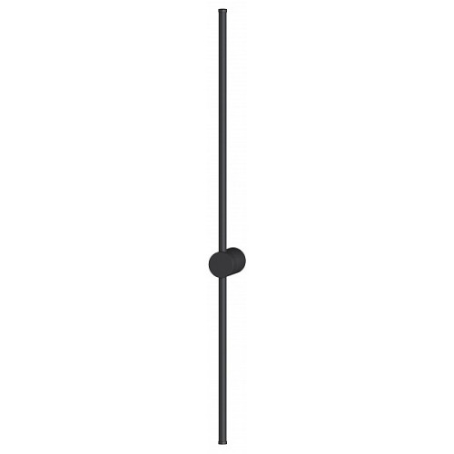 Настенный светильник Hesby Lighting Edge HSBL_0226