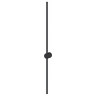 Настенный светильник Hesby Lighting Edge HSBL_0226