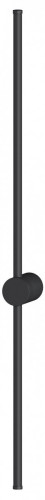 Настенный светильник Hesby Lighting Edge HSBL_0226
