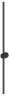Настенный светильник Hesby Lighting Edge HSBL_0226