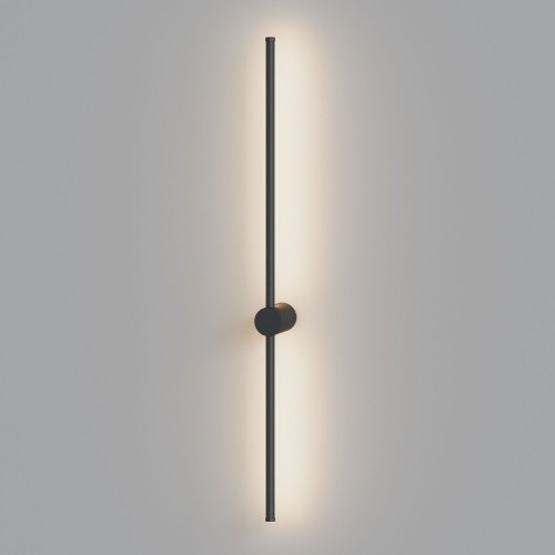 Настенный светильник Hesby Lighting Edge HSBL_0226