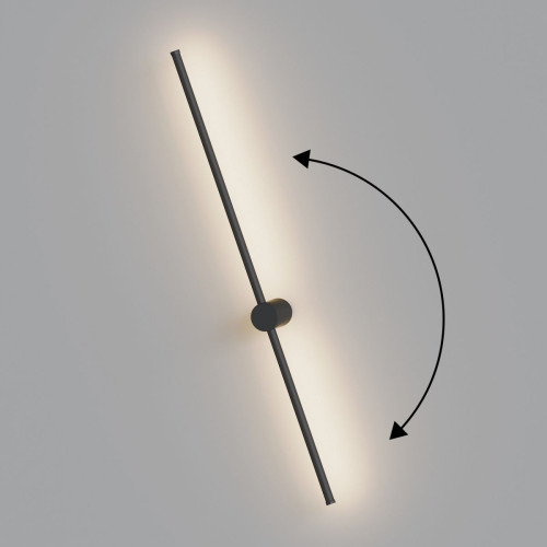 Настенный светильник Hesby Lighting Edge HSBL_0226