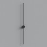 Настенный светильник Hesby Lighting Edge HSBL_0226