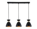 Подвесной светильник Ambrella Light Loft Traditional TR8469