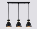 Подвесной светильник Ambrella Light Loft Traditional TR8469