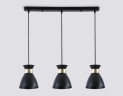 Подвесной светильник Ambrella Light Loft Traditional TR8469