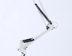 Торшер Ambrella Light Floor TR97641