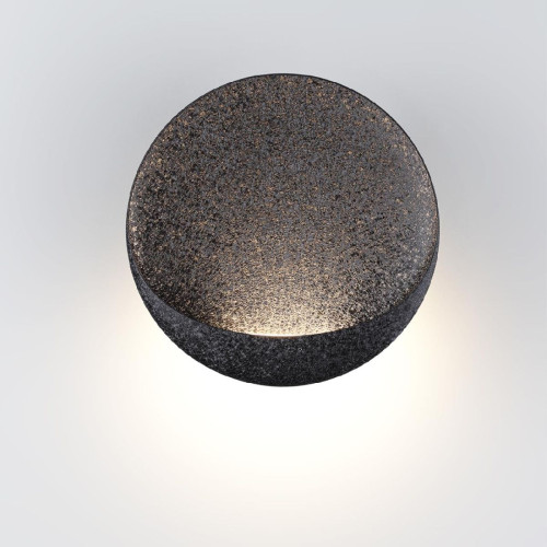 Модульный светодиодный светильник Odeon Light Hightech Vela 7003/7WL