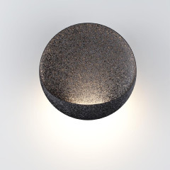 Модульный светодиодный светильник Odeon Light Hightech Vela 7003/7WL