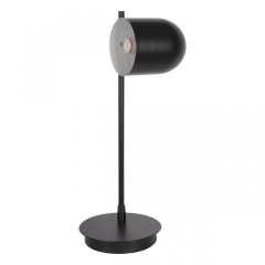 Настольная лампа Loft IT Tango 10144 Black