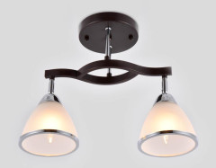 Потолочная люстра Ambrella Light Traditional TR3111