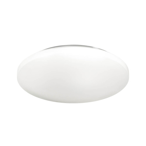 Настенно-потолочный светильник Sonex Simple 3017/EL