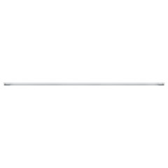 Аккумуляторный светильник Feron EL117 51534