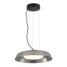 Подвесной светильник ST Luce Foray SL6019.413.01
