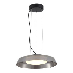 Подвесной светильник ST Luce Foray SL6019.413.01
