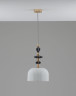 Подвесной светильник Moderli Charm V11177-1P