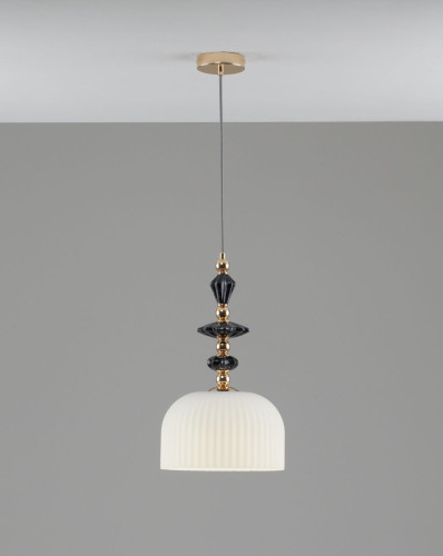 Подвесной светильник Moderli Charm V11177-1P