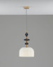 Подвесной светильник Moderli Charm V11177-1P